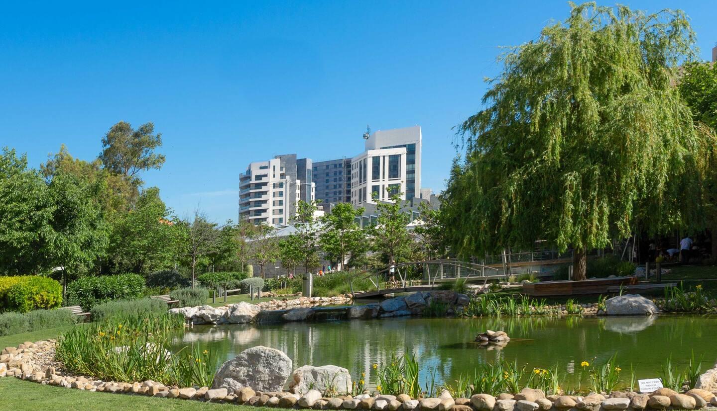 Gibraltar Estate Agents Chestertons Gibraltar Property details